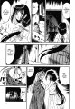 Click to view big image OtomeKariNoKen019.png